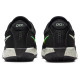 Nike Air Zoom G.T. Cut Academy
